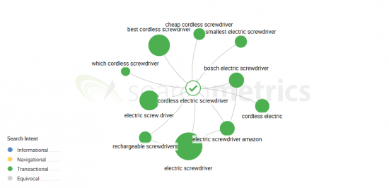 cordless_electric screwdriver