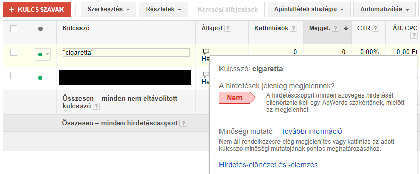 03 Adwords