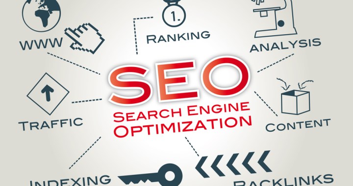 linkfejlesztés, tartalommarketing