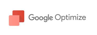 google-optimize