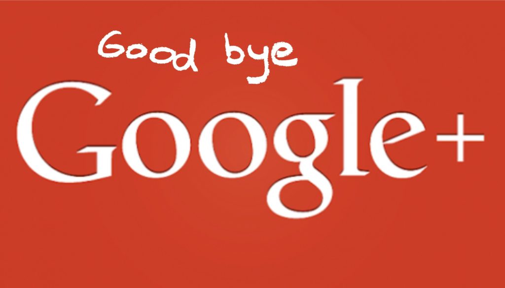 megszuno-googleplusz