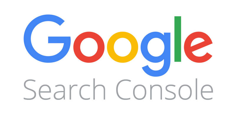 search-console