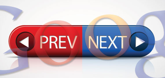 google-prevnext