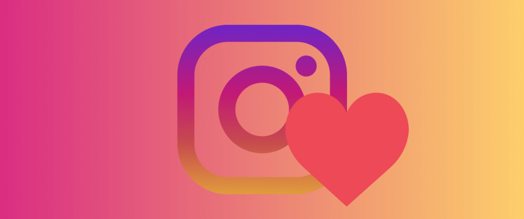 instagram-like