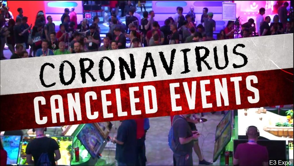 coronavirus-event