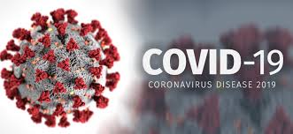 koronavirus
