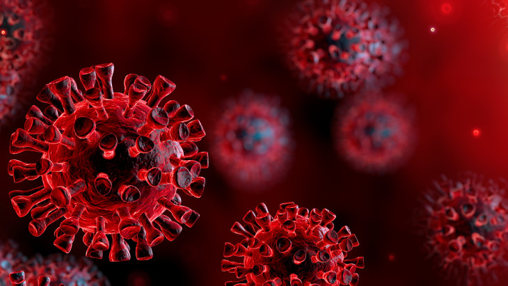 koronavirus_0