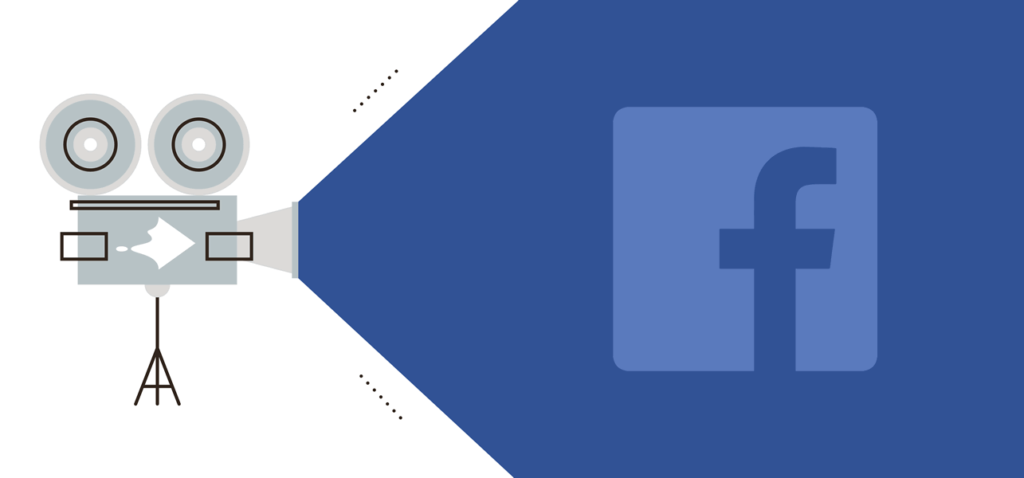 facebook-video