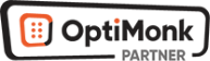 Optimonk Partner