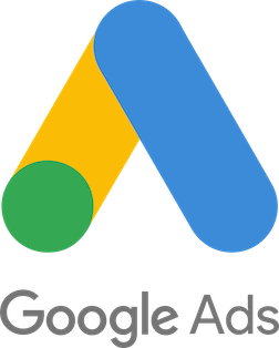 Google Ads hirdetés