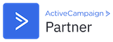 Active Campaign Partner Magyar