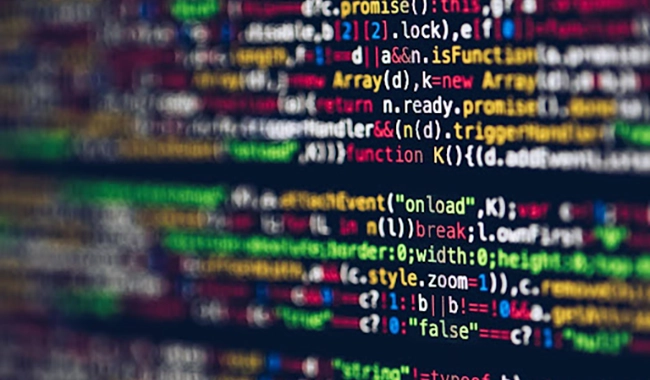 A Generatív Keresési Élmény (SGE) és a SEO: A jövő keresési technológiái és hatásuk az online világra